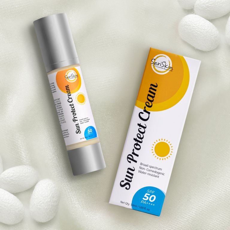 Sunprotect sunscreen