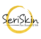 Seriskin
